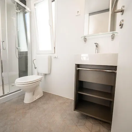 Vakantiepark Mobile Laguna