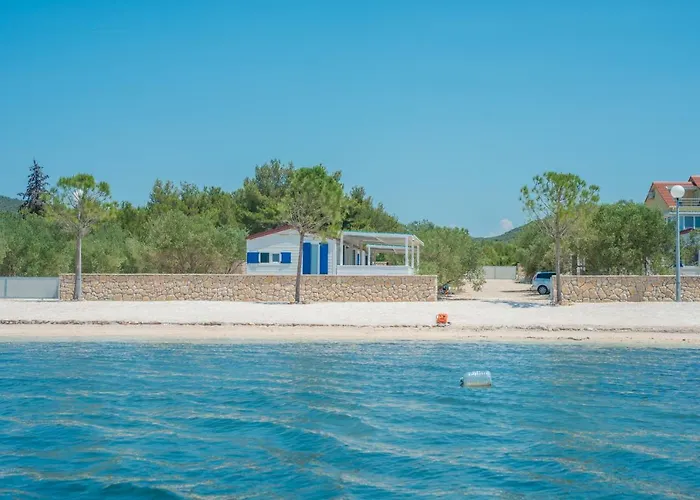 Mobile Laguna סבטי פטר