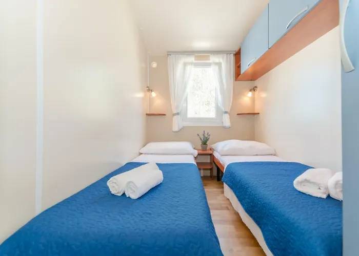 Mobile Laguna סבטי פטר