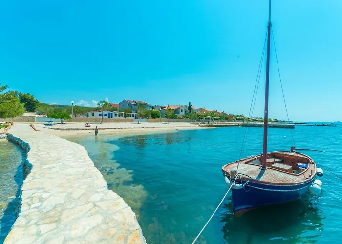 Mobile Laguna סבטי פטר