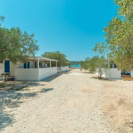 Mobile Laguna 3* סבטי פטר